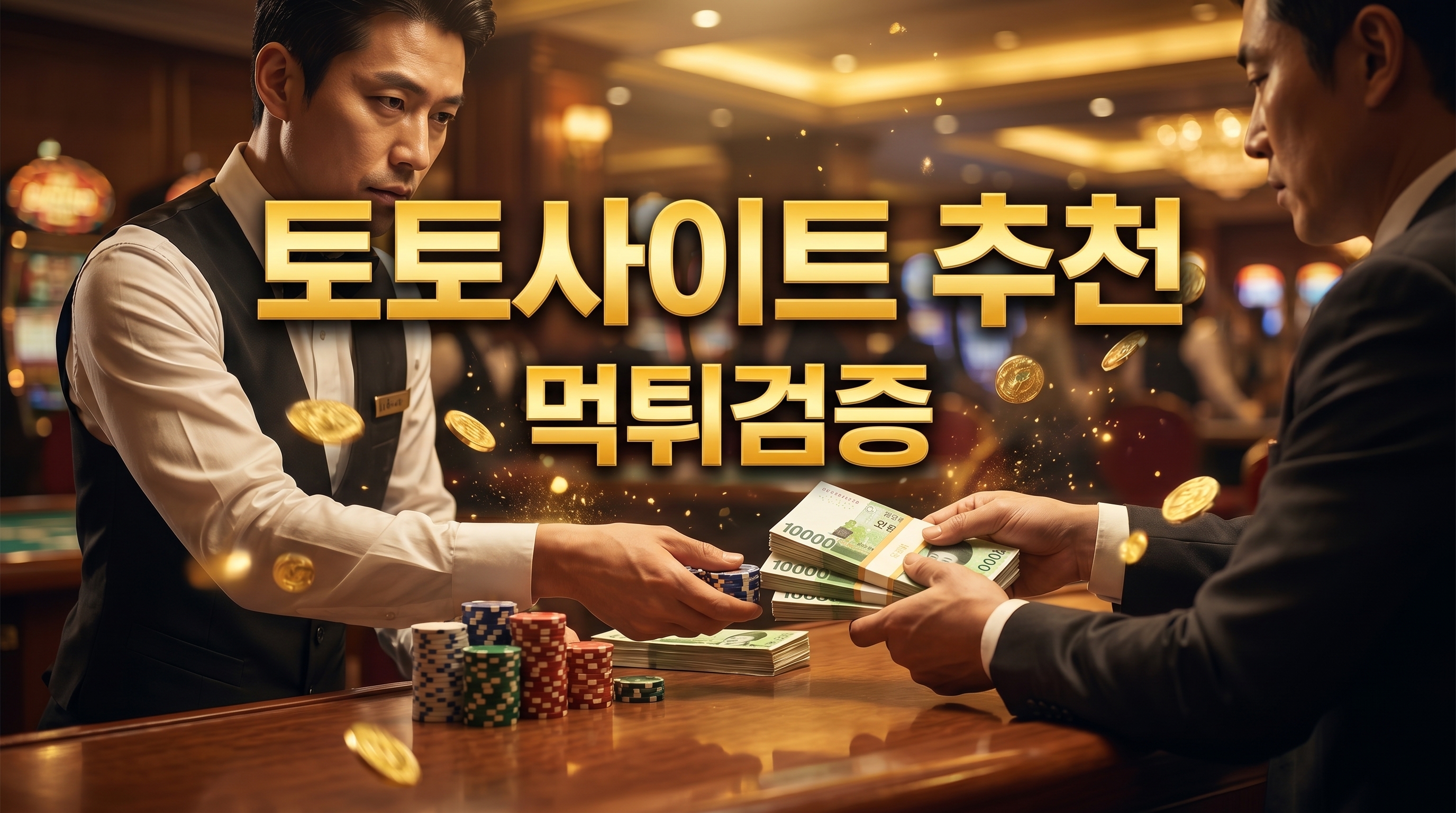 pearsonvee에서 다루는 먹튀슈퍼맨, 먹튀검증, 사이트, 토토커뮤니티, 스포츠토토, 토토사이트추천, 스포츠토토사이트 내용을 최신 동향 관점에서 요약한 설명 이미지