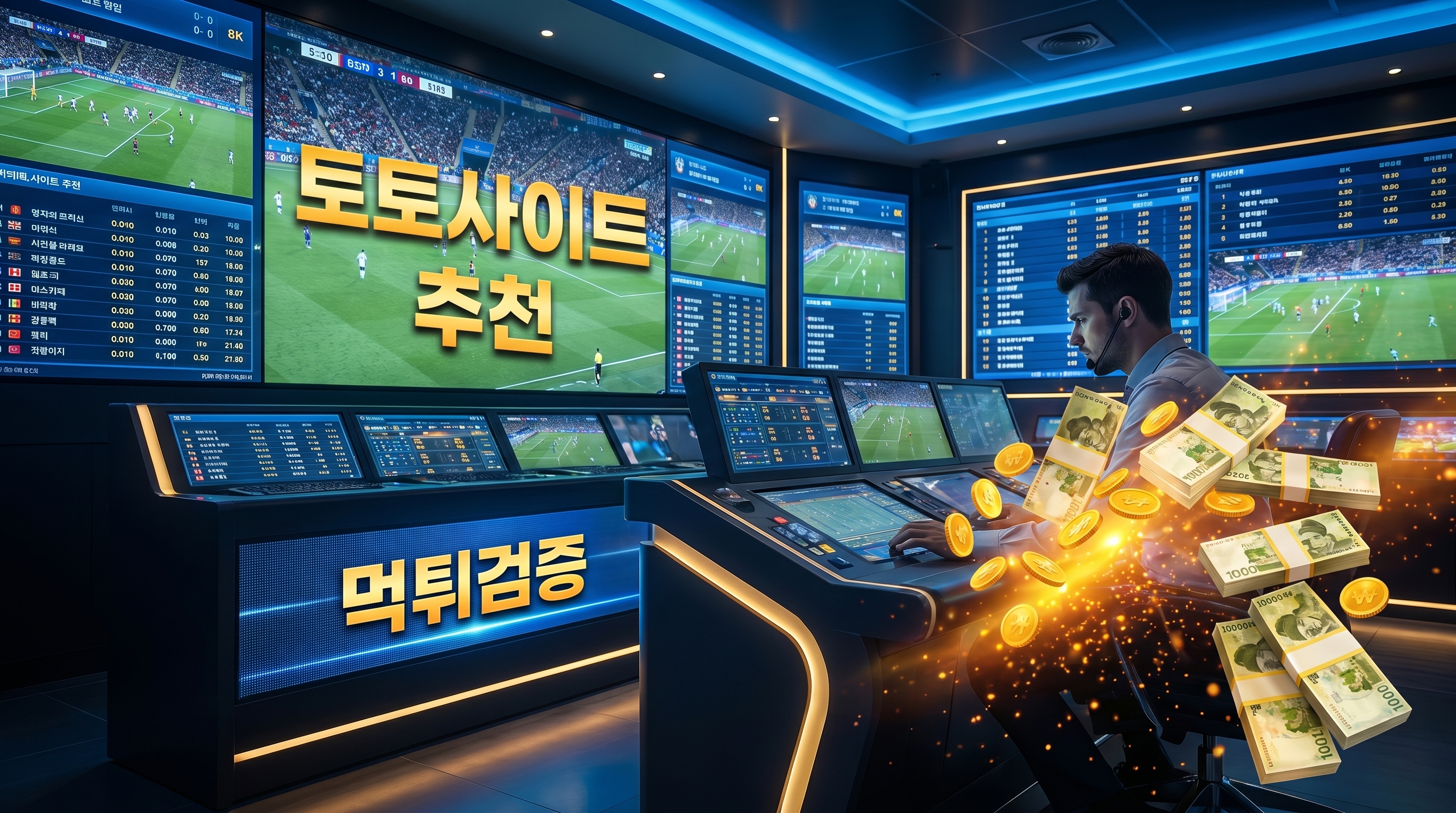 먹튀검증, 토토사이트추천, 메이저사이트, 먹튀슈퍼맨, 토토커뮤니티, 토토사이트, 스포츠토토사이트에 대한 검증 포인트을 정리한 안내 이미지